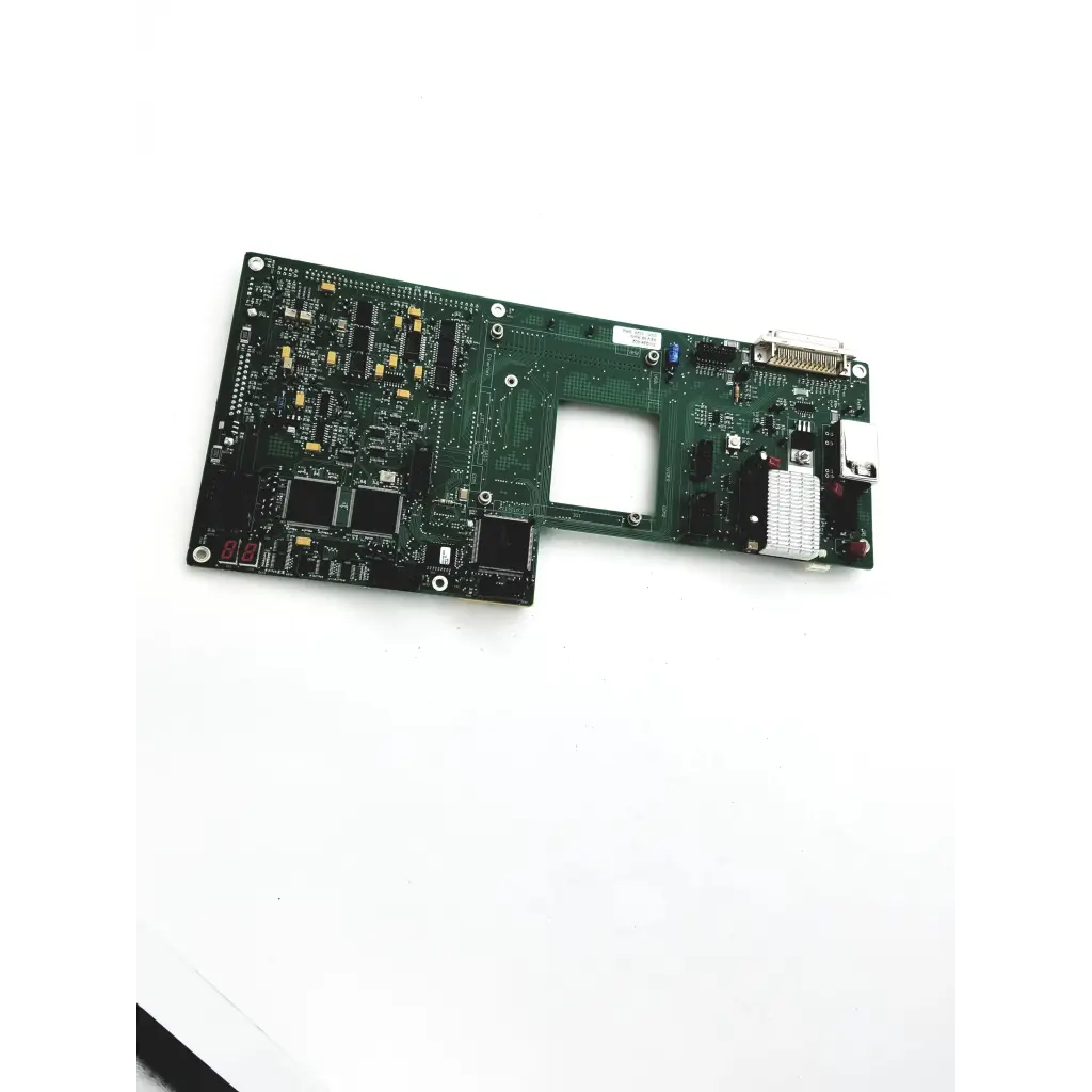 Load image into Gallery viewer, 701224-002 REV 02 BOARD - Medical parts