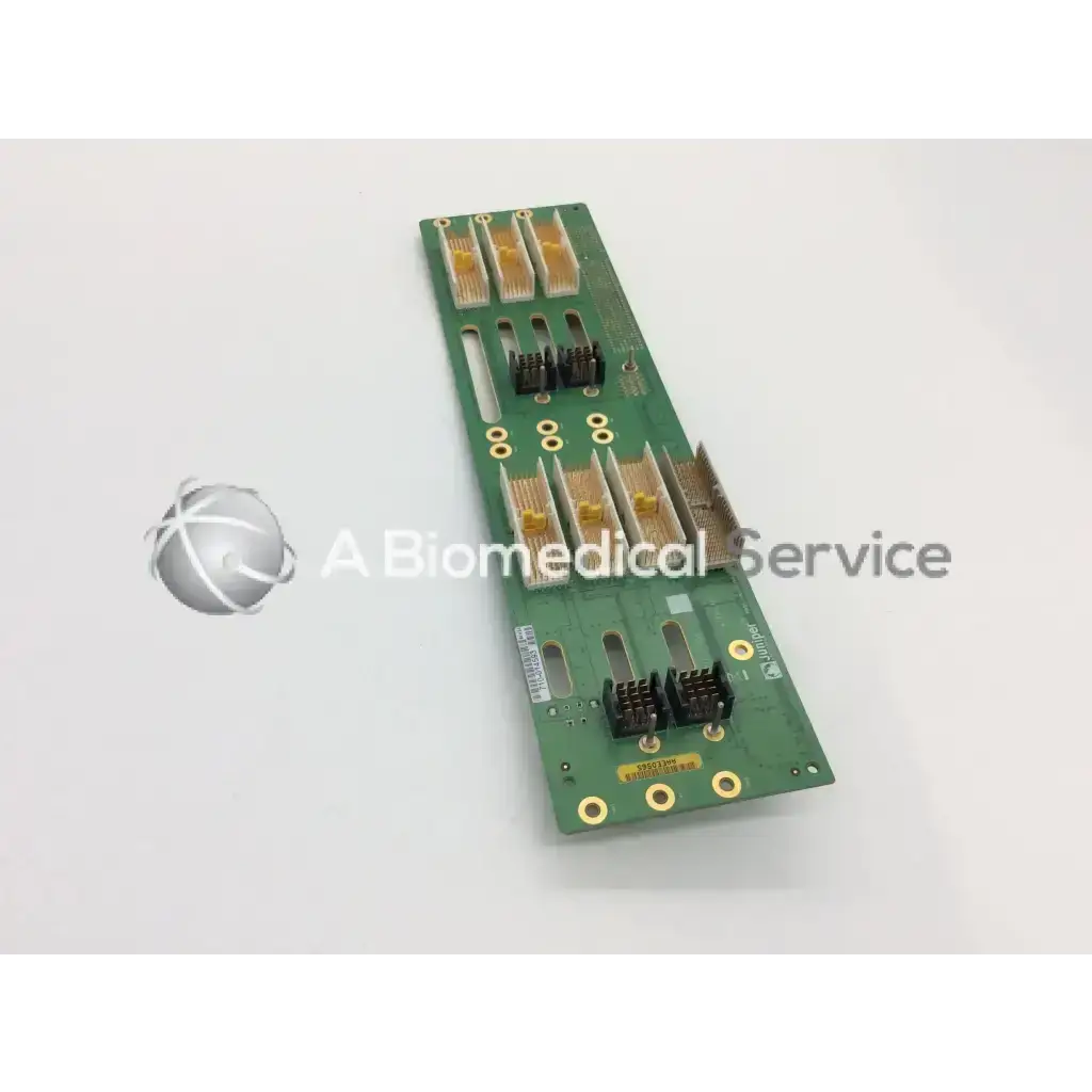 710-014593 REV Juniper Networks Board - Medical parts