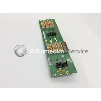 710-014593 REV Juniper Networks Board - Medical parts