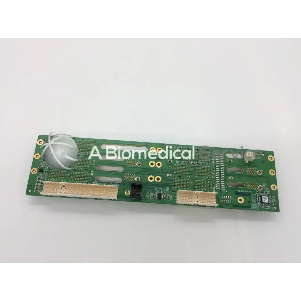 710-014593 REV Juniper Networks Board - Medical parts