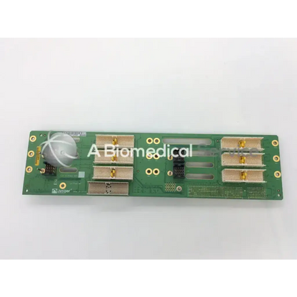 710-014593 REV Juniper Networks Board - Medical parts