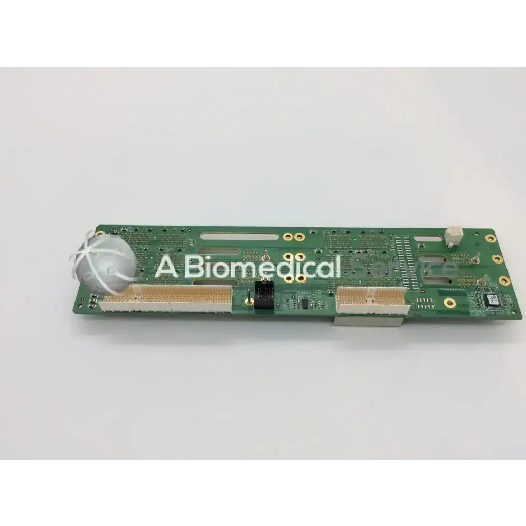 710-014593 REV Juniper Networks Board - Medical parts