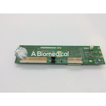 710-014593 REV Juniper Networks Board - Medical parts
