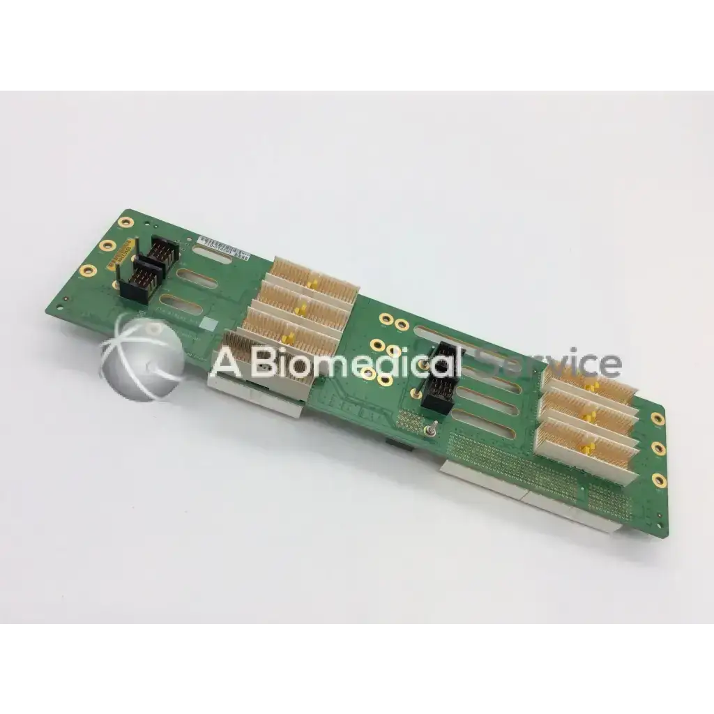 710-014593 REV Juniper Networks Board - Medical parts