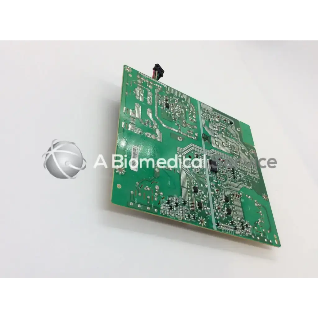 Load image into Gallery viewer, A Biomedical Service 715G1502-2 Power Supply Board For LCD Monitor 30.00
