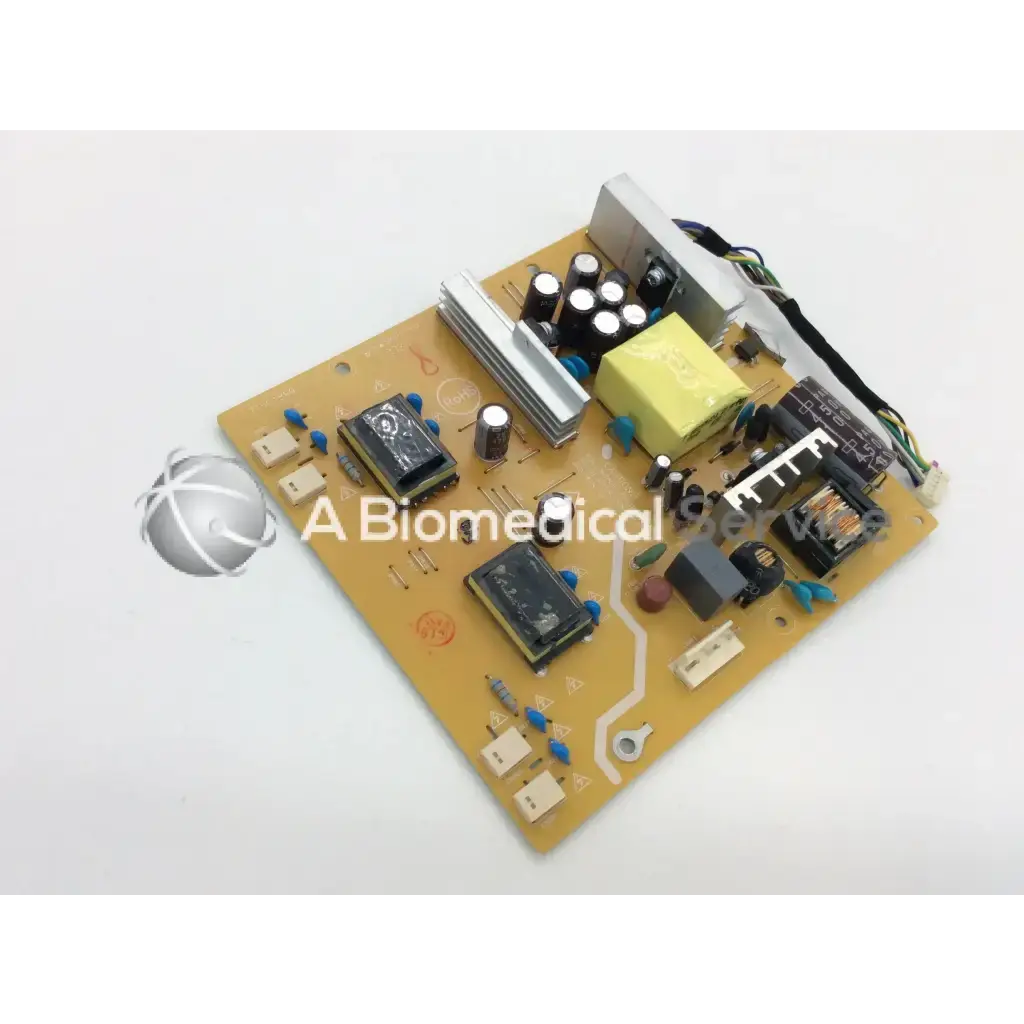 Load image into Gallery viewer, A Biomedical Service 715G1899-1 Inverter Board Power Supply 45.00