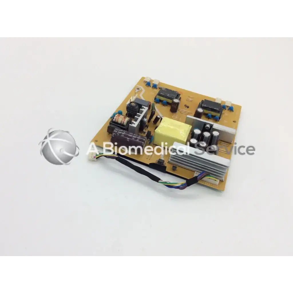 Load image into Gallery viewer, A Biomedical Service 715G1899-1 Inverter Board Power Supply 45.00