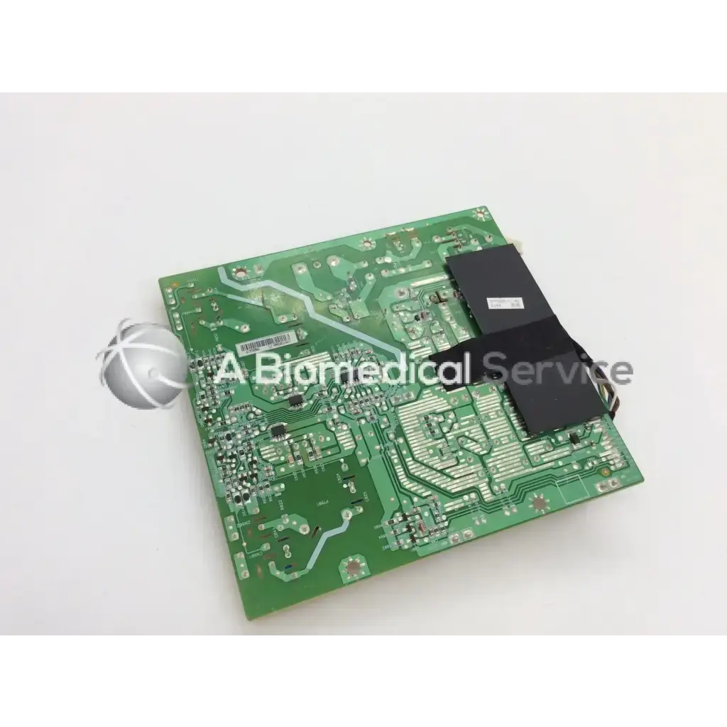 Load image into Gallery viewer, A Biomedical Service 715G1899-1 Inverter Board Power Supply 45.00