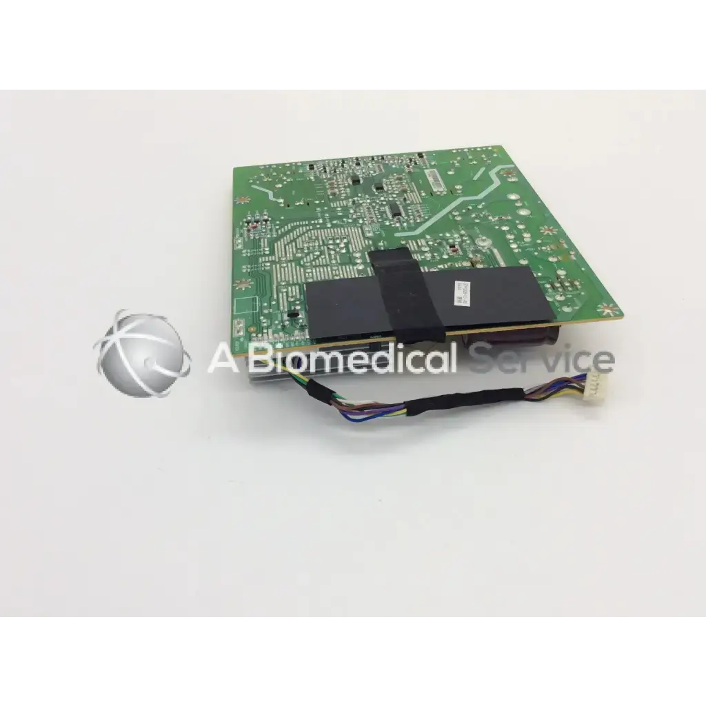 Load image into Gallery viewer, A Biomedical Service 715G1899-1 Inverter Board Power Supply 45.00