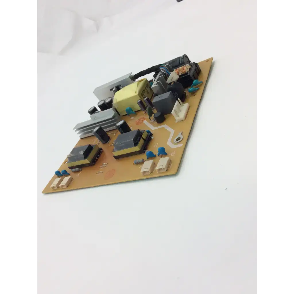Load image into Gallery viewer, A Biomedical Service 715G1899-1 Inverter Board Power Supply 45.00