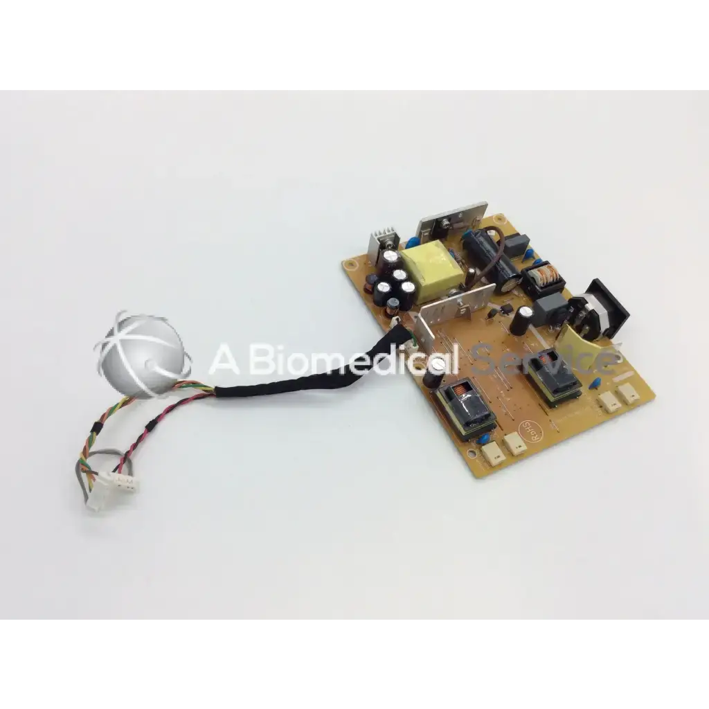 Load image into Gallery viewer, A Biomedical Service 715G2538-P01-007-001S Power Supply Board 50.00