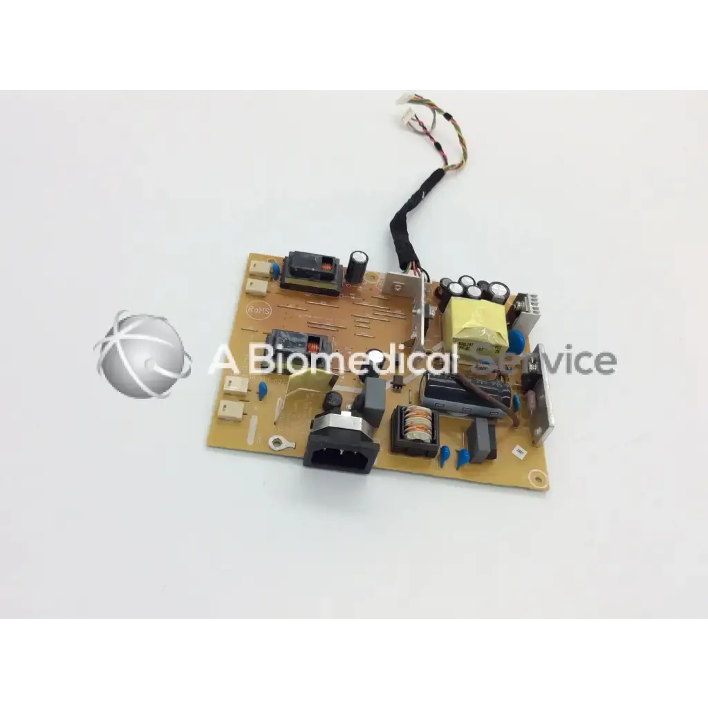 Load image into Gallery viewer, A Biomedical Service 715G2538-P01-007-001S Power Supply Board 50.00