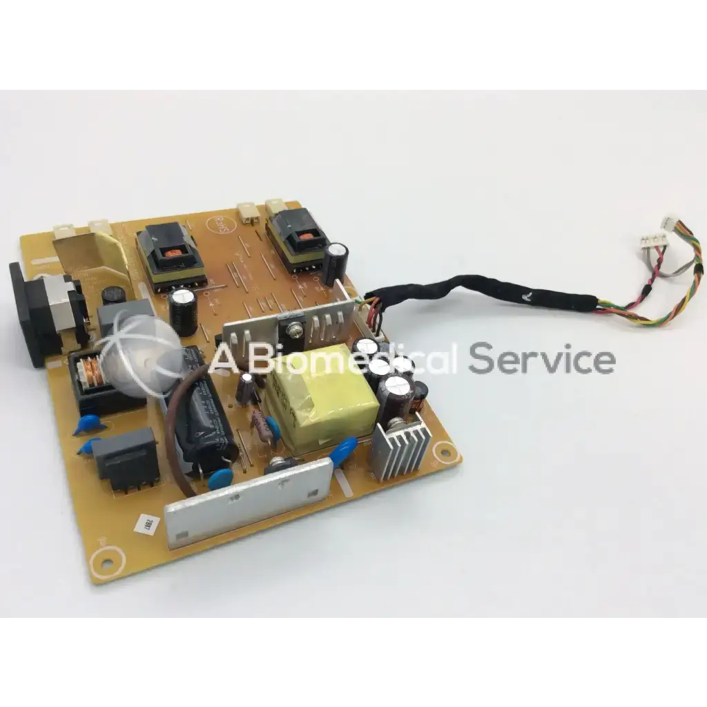 Load image into Gallery viewer, A Biomedical Service 715G2538-P01-007-001S Power Supply Board 50.00