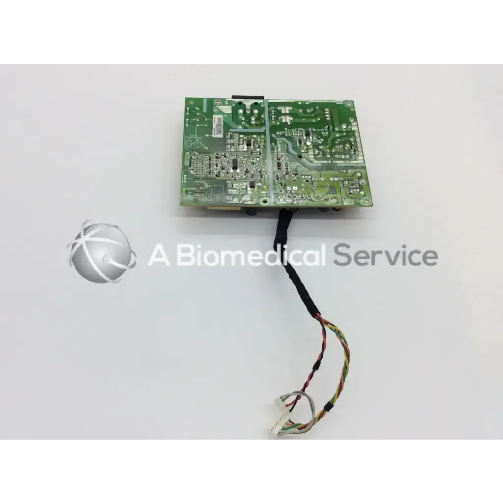Load image into Gallery viewer, A Biomedical Service 715G2538-P01-007-001S Power Supply Board 50.00