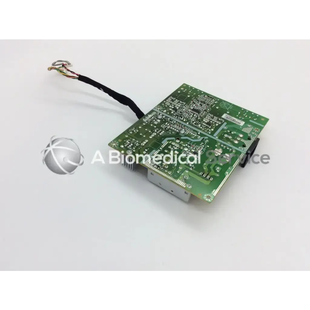 Load image into Gallery viewer, A Biomedical Service 715G2538-P01-007-001S Power Supply Board 50.00