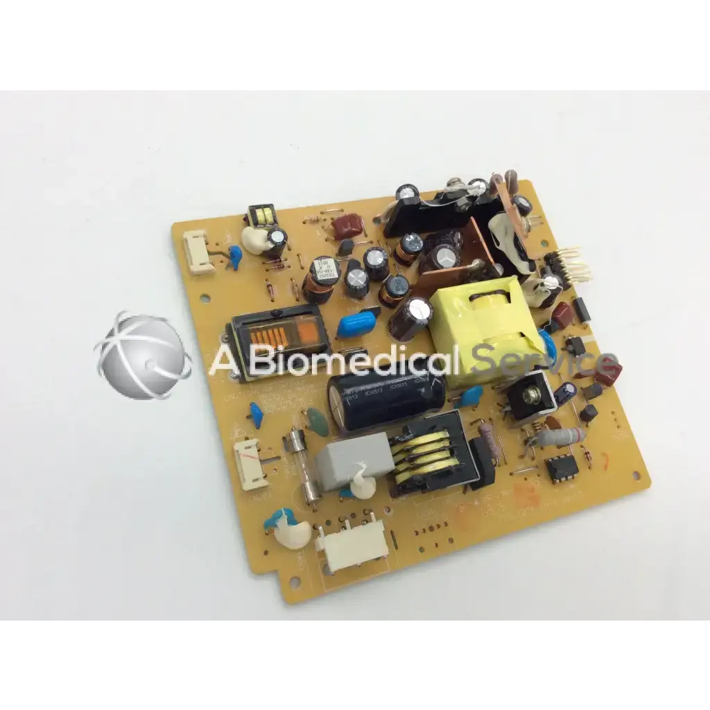 Load image into Gallery viewer, A Biomedical Service 715L1034-1A-1 Power Supply Board 18.00