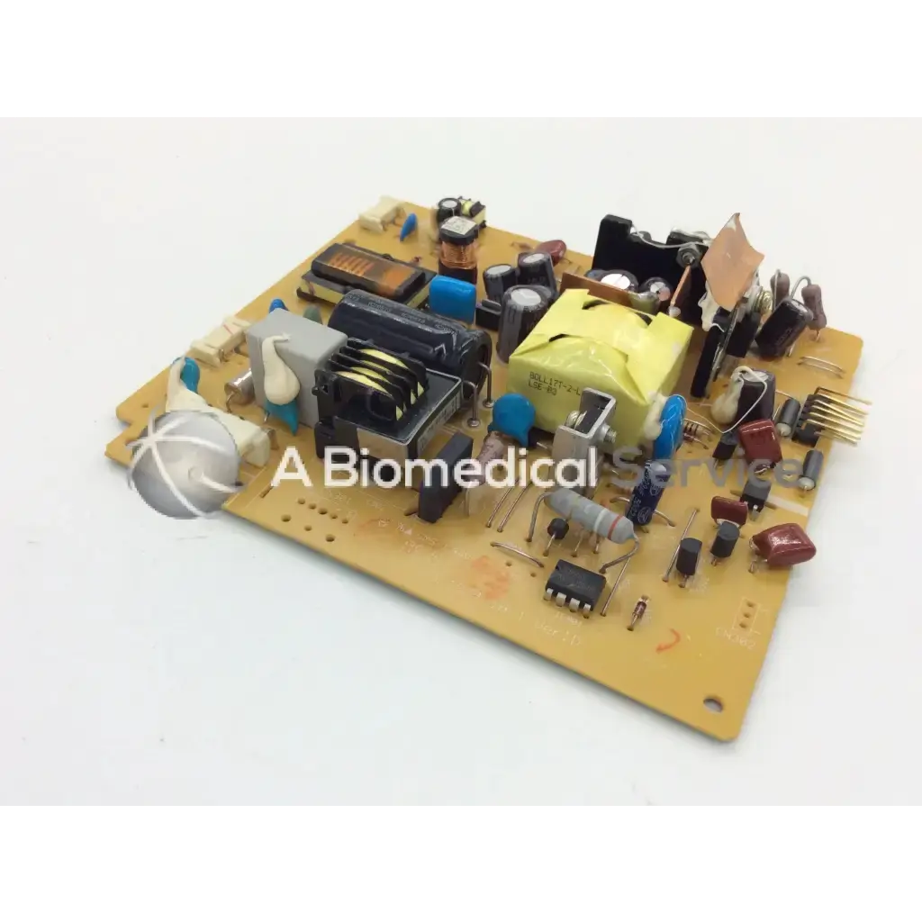 Load image into Gallery viewer, A Biomedical Service 715L1034-1A-1 Power Supply Board 18.00