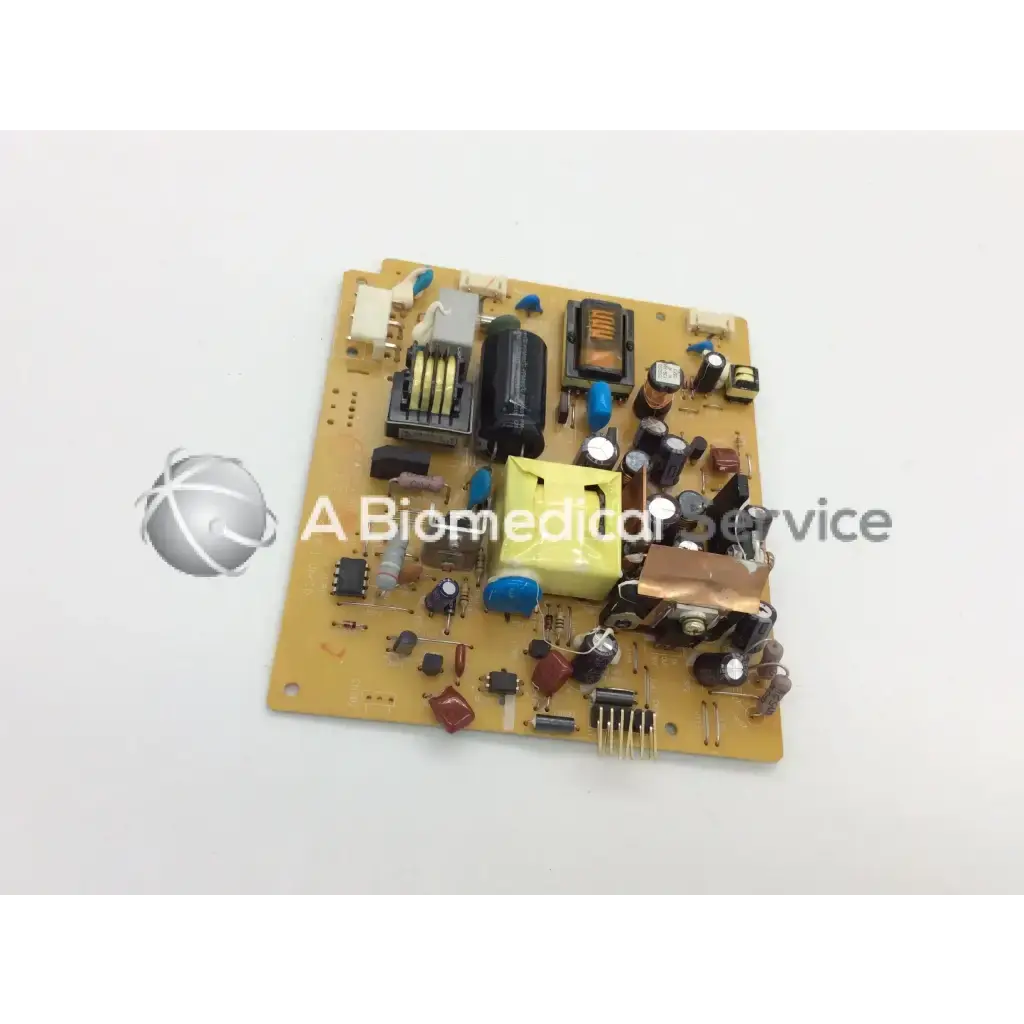 Load image into Gallery viewer, A Biomedical Service 715L1034-1A-1 Power Supply Board 18.00