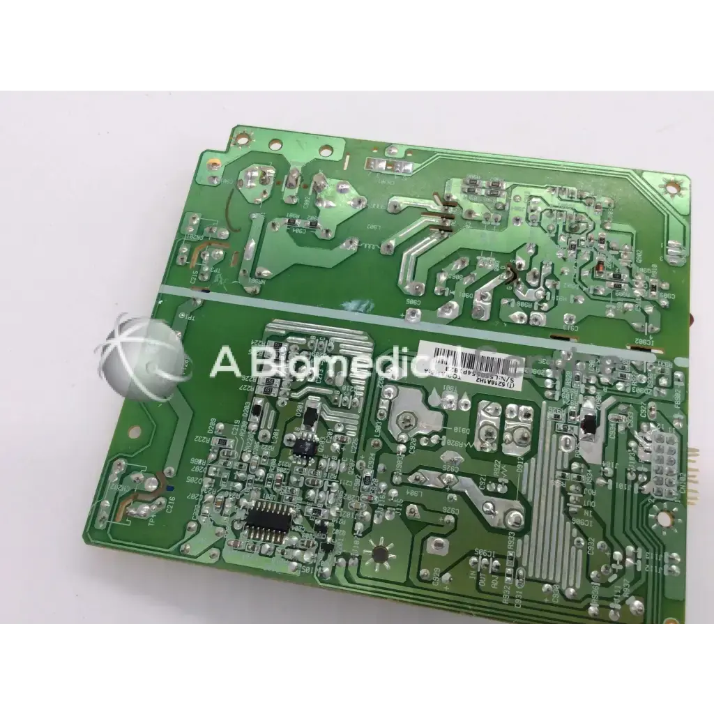 Load image into Gallery viewer, A Biomedical Service 715L1034-1A-1 Power Supply Board 18.00