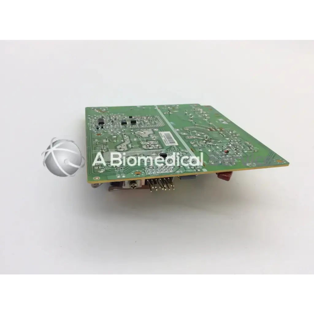 Load image into Gallery viewer, A Biomedical Service 715L1034-1A-1 Power Supply Board 18.00