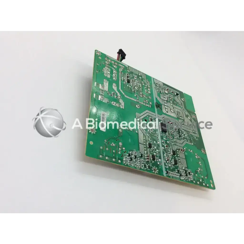 Load image into Gallery viewer, 715G1502-2 Power Supply Board For LCD Monitor - Medical