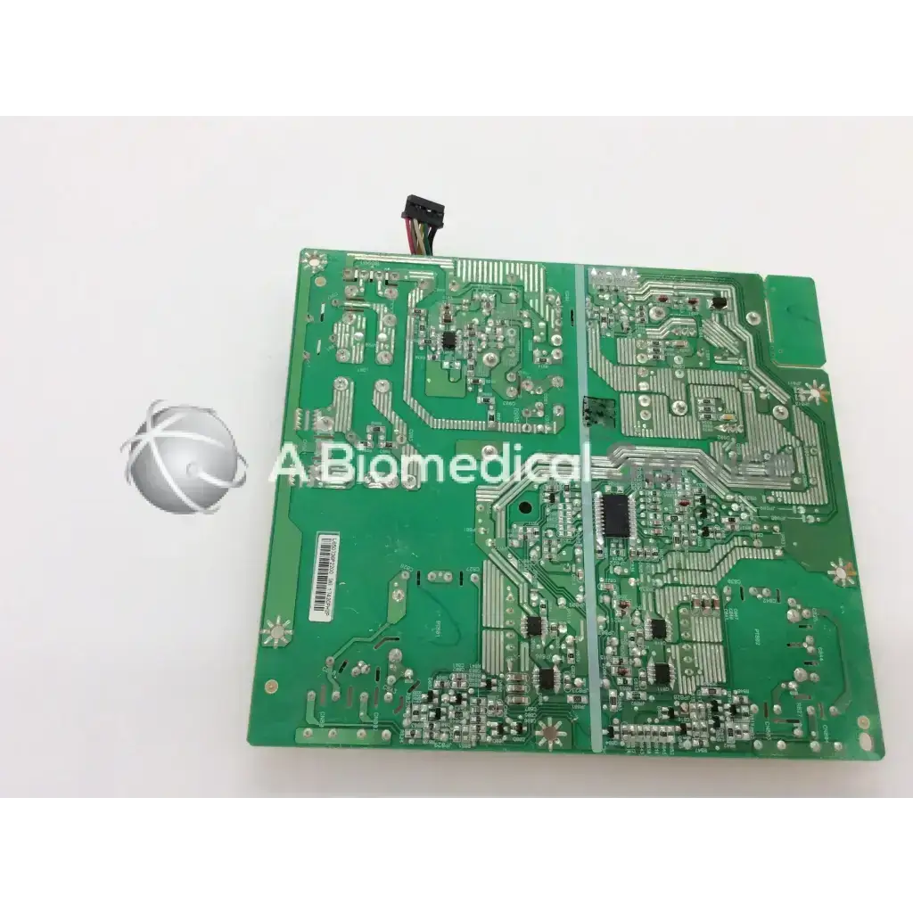 Load image into Gallery viewer, 715G1502-2 Power Supply Board For LCD Monitor - Medical