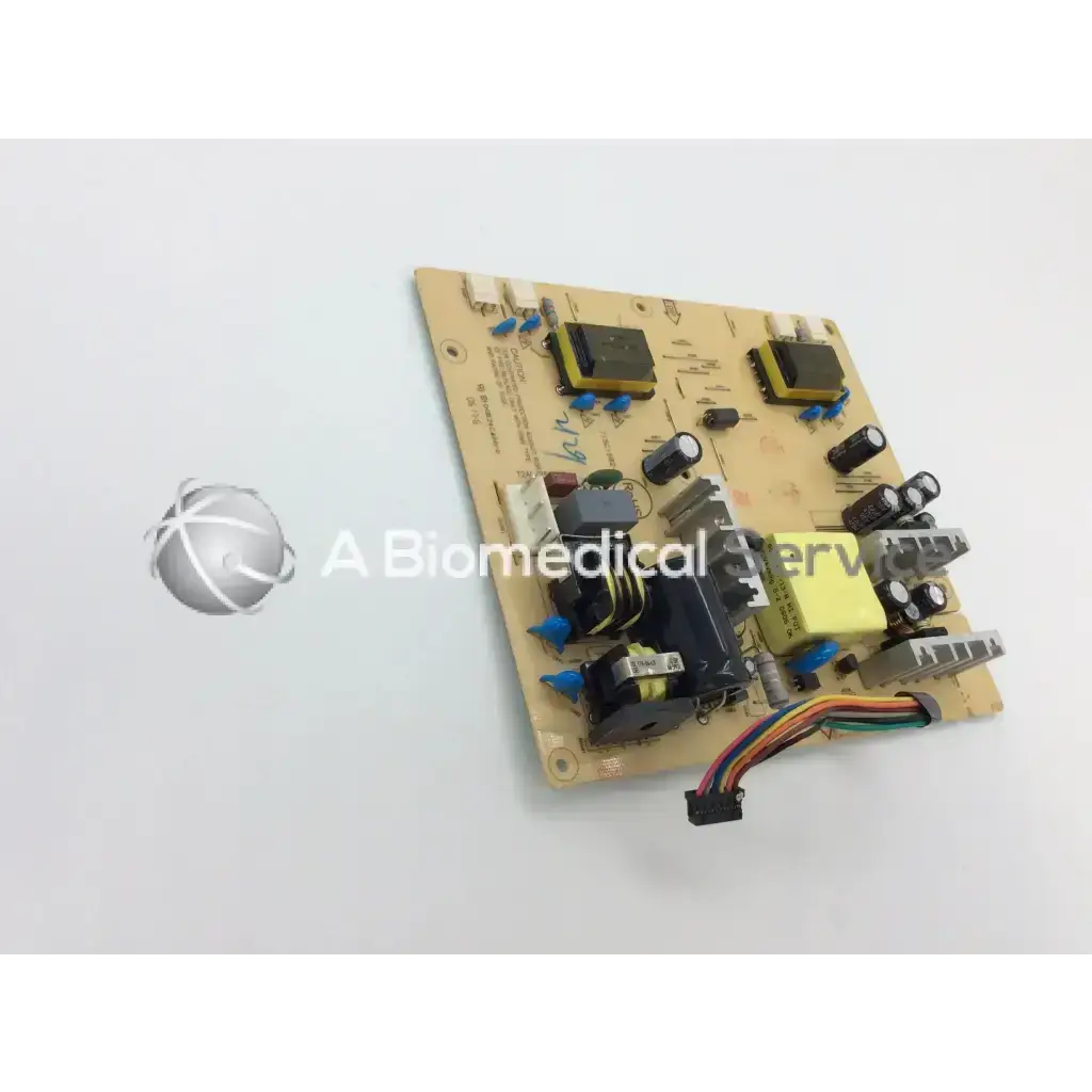 Load image into Gallery viewer, 715G1502-2 Power Supply Board For LCD Monitor - Medical