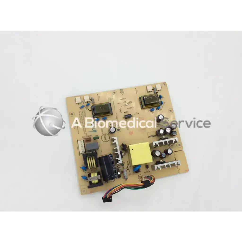Load image into Gallery viewer, 715G1502-2 Power Supply Board For LCD Monitor - Medical