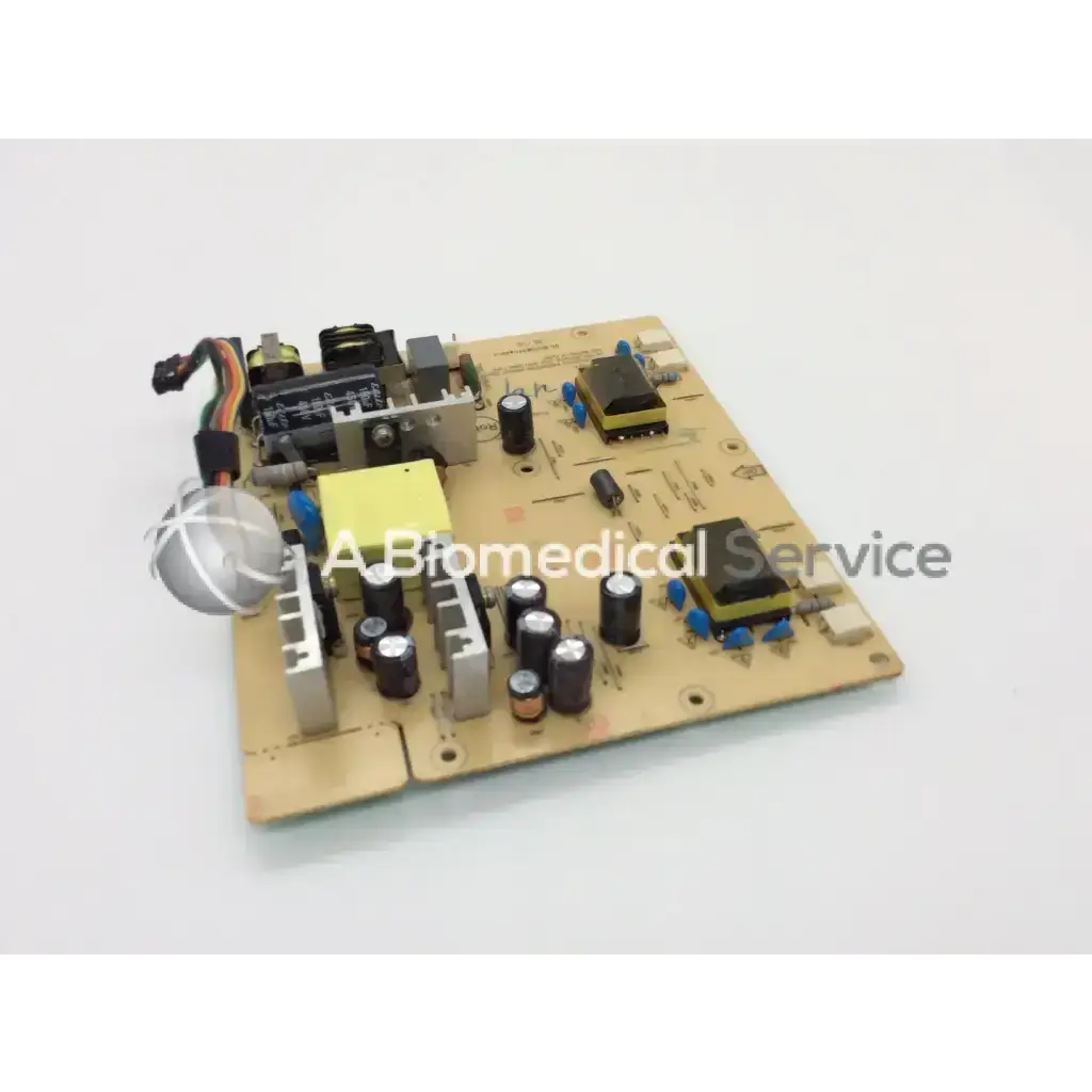 715G1502-2 Power Supply Board For LCD Monitor - Medical