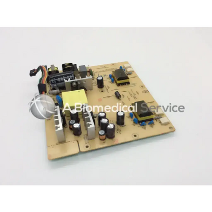 715G1502-2 Power Supply Board For LCD Monitor - Medical