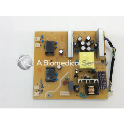 715G1899-1 Inverter Board Power Supply - Medical parts