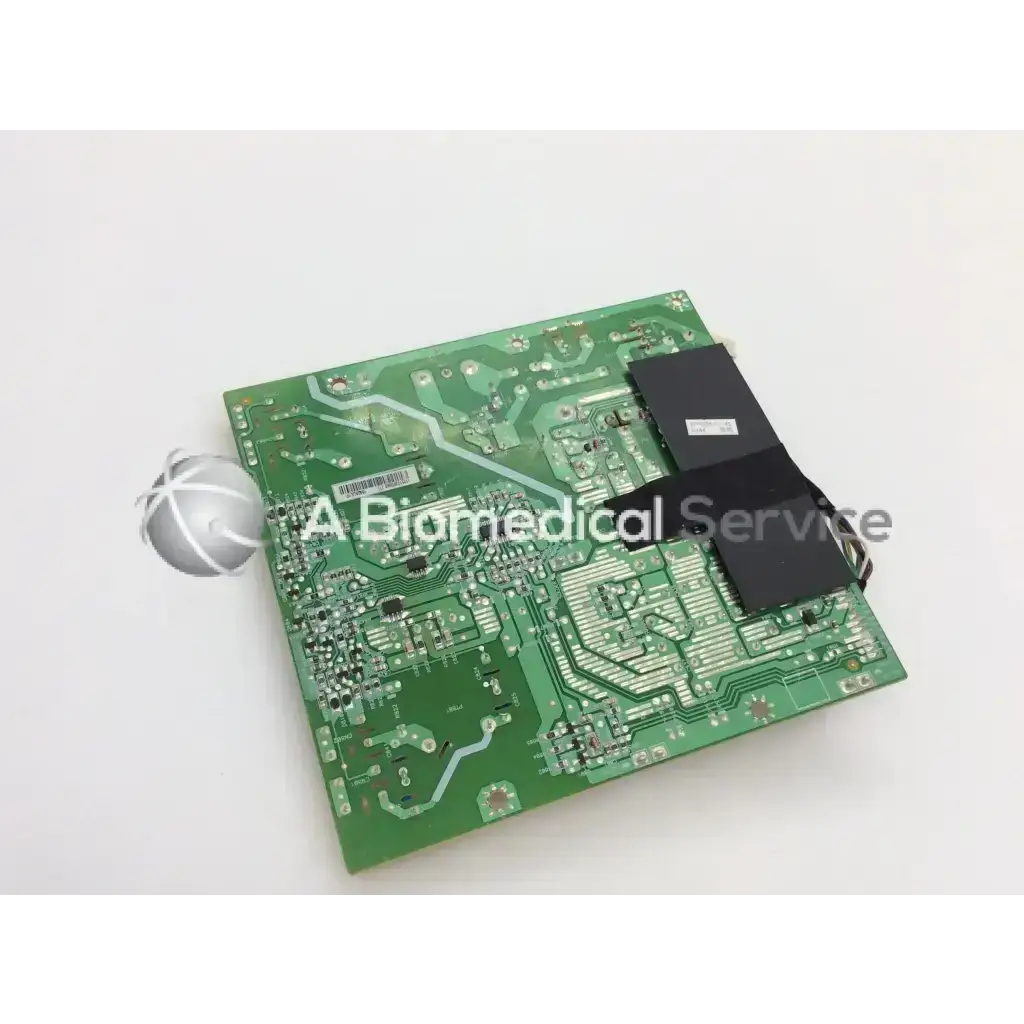 715G1899-1 Inverter Board Power Supply - Medical parts