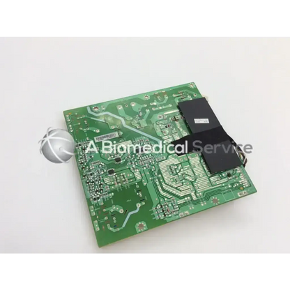 715G1899-1 Inverter Board Power Supply - Medical parts