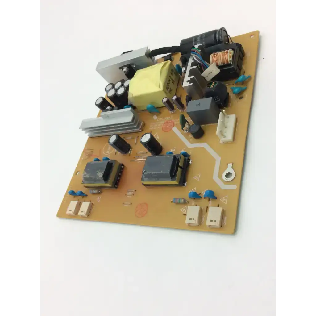 Load image into Gallery viewer, 715G1899-1 Inverter Board Power Supply - Medical parts