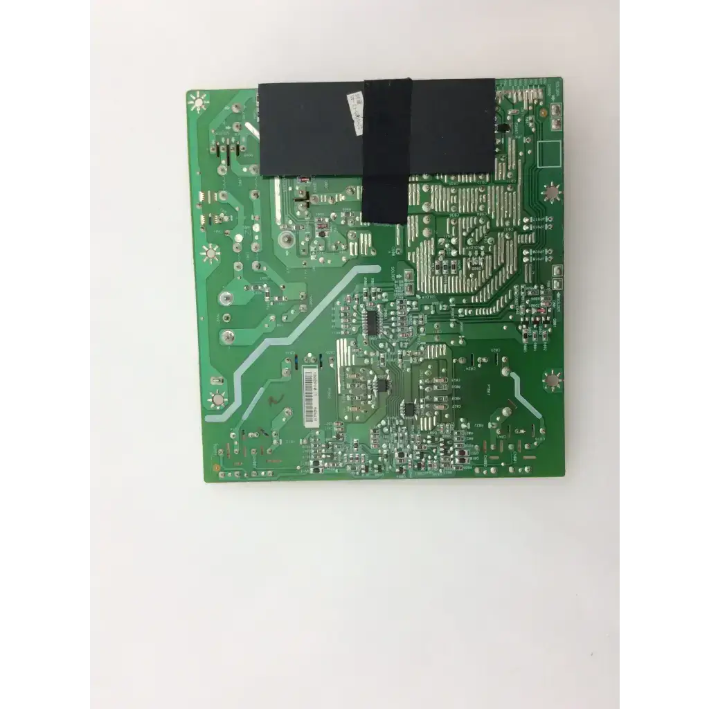 Load image into Gallery viewer, 715G1899-1 Inverter Board Power Supply - Medical parts