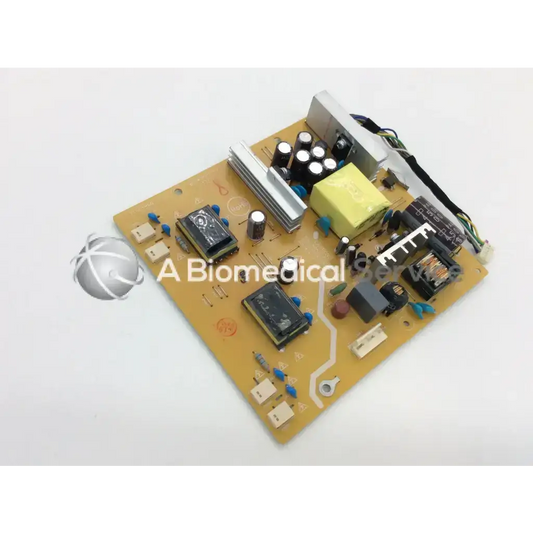 715G1899-1 Inverter Board Power Supply - Medical parts