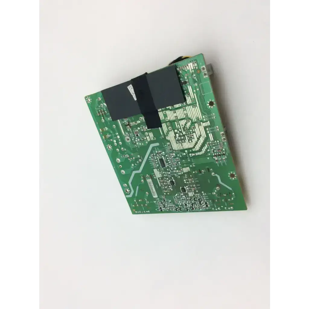 Load image into Gallery viewer, 715G1899-1 Inverter Board Power Supply - Medical parts