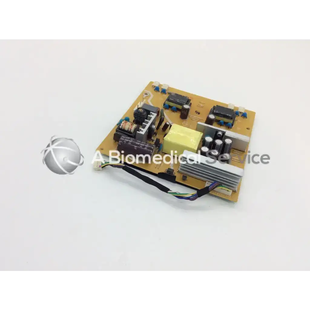 715G1899-1 Inverter Board Power Supply - Medical parts