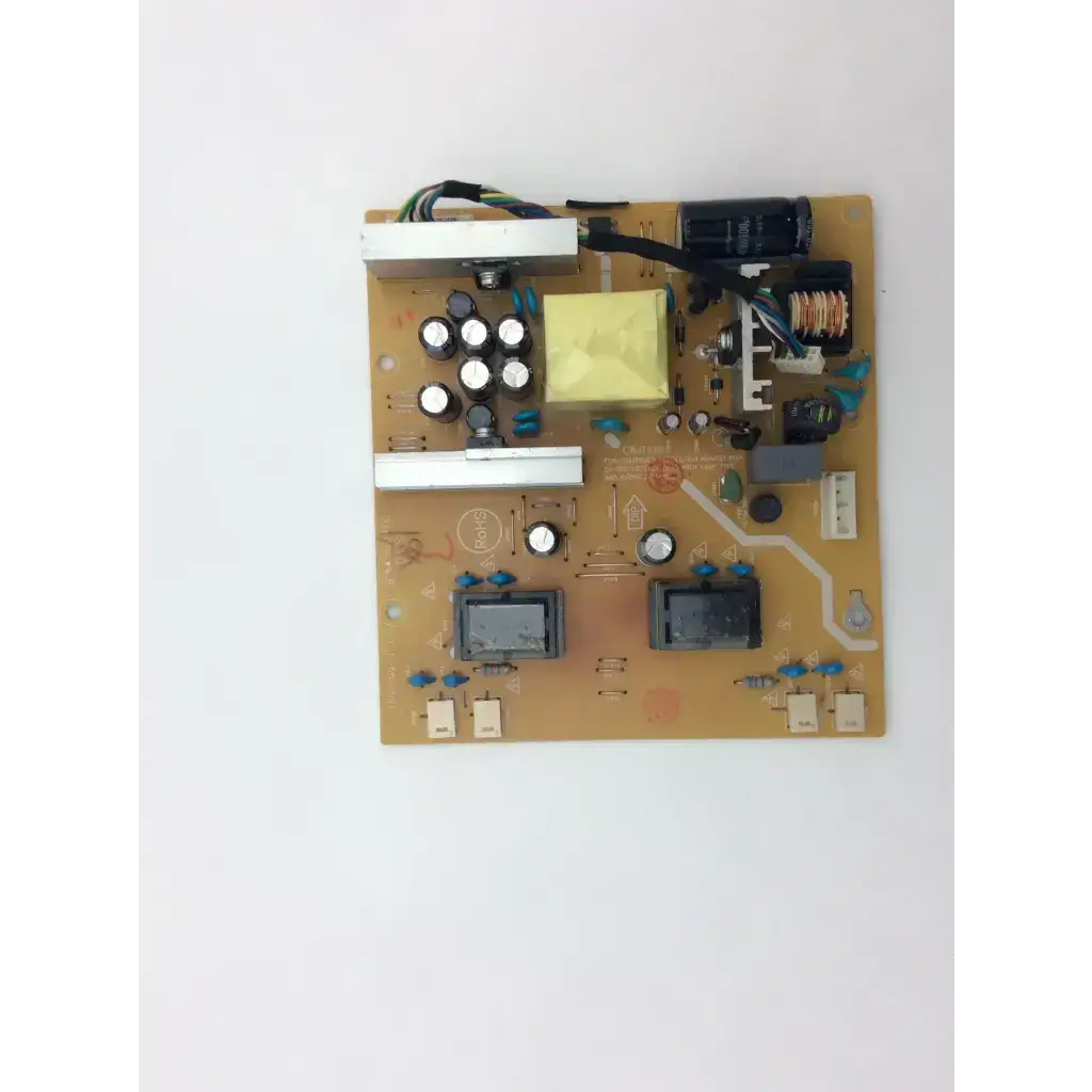 Load image into Gallery viewer, 715G1899-1 Inverter Board Power Supply - Medical parts