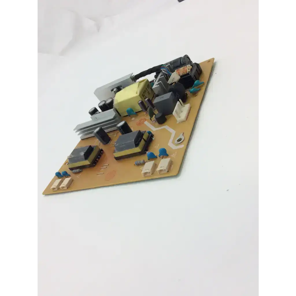 Load image into Gallery viewer, 715G1899-1 Inverter Board Power Supply - Medical parts