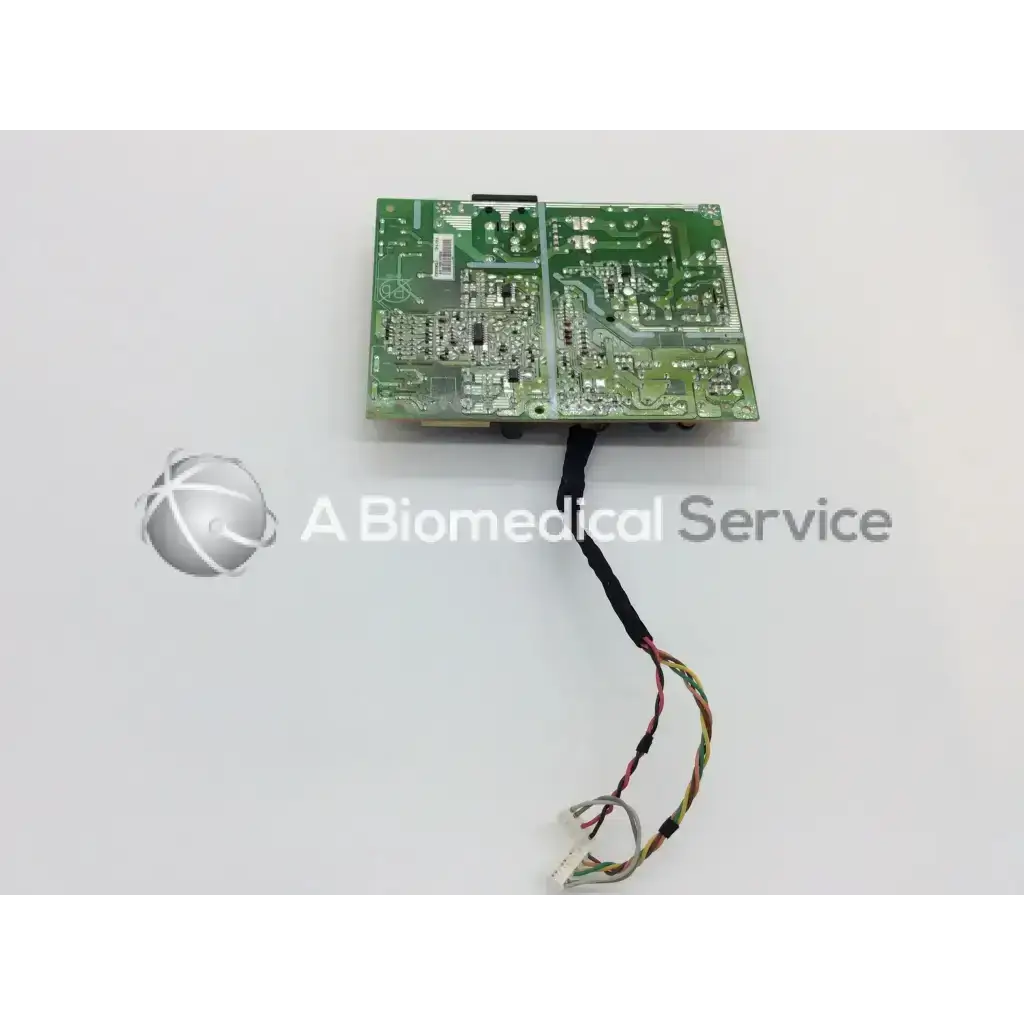 715G2538-P01-007-001S Power Supply Board - Medical parts