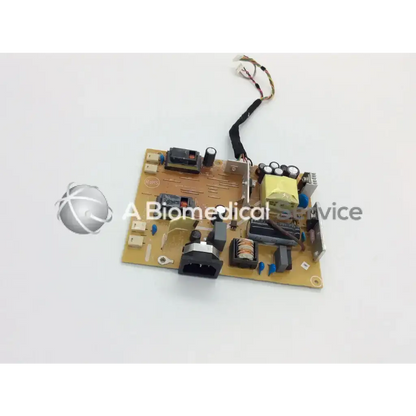 715G2538-P01-007-001S Power Supply Board - Medical parts