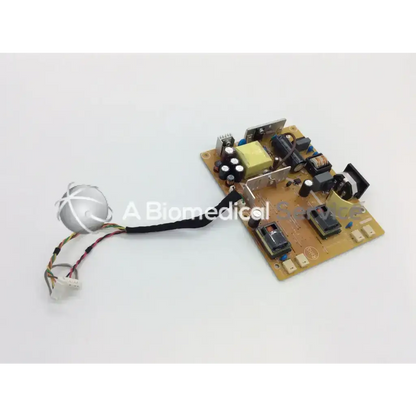 715G2538-P01-007-001S Power Supply Board - Medical parts