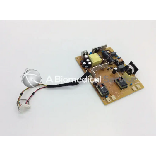715G2538-P01-007-001S Power Supply Board - Medical parts