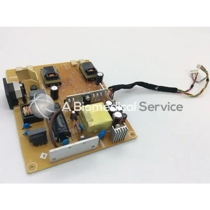 715G2538-P01-007-001S Power Supply Board - Medical parts