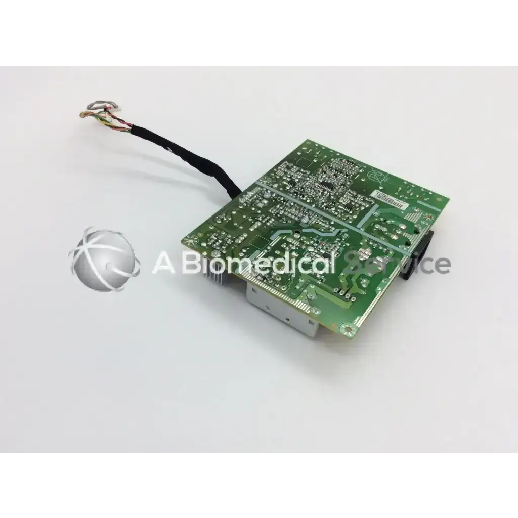 715G2538-P01-007-001S Power Supply Board - Medical parts