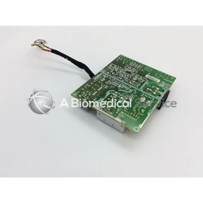 715G2538-P01-007-001S Power Supply Board - Medical parts