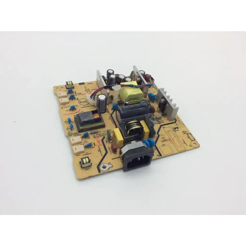 715G265-2-2 L870825P0312 Monitor Parts - Medical parts