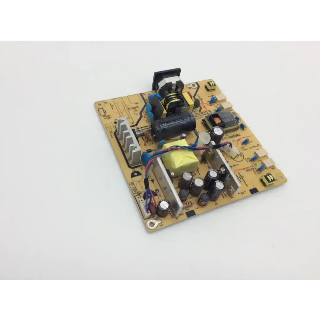 715G265-2-2 L870825P0312 Monitor Parts - Medical parts