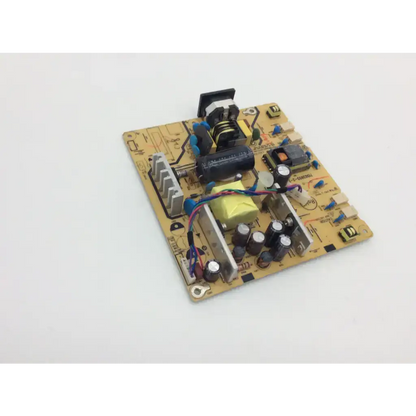 715G265-2-2 L870825P0312 Monitor Parts - Medical parts